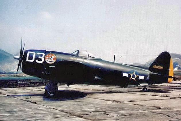 p47